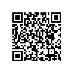 LP2985-18DBVTG4 QRCode