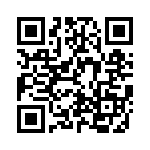 LP2985-25DBVT QRCode