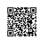 LP2985-25DBVTG4 QRCode