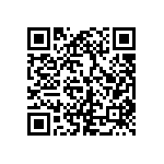 LP2985-28DBVRG4 QRCode