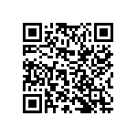 LP2985-30DBVRG4 QRCode