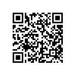 LP2985A-18DBVTE4 QRCode