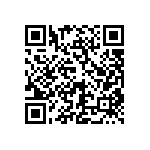 LP2985A-28DBVRG4 QRCode