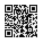 LP2985A-29DBVT QRCode