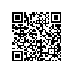 LP2985A-33DBVTE4 QRCode