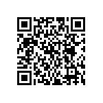 LP2985AIM5-1-5-NOPB QRCode