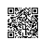 LP2985AIM5-1-8-NOPB QRCode