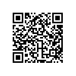 LP2985AIM5-135-NOPB QRCode