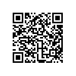 LP2985AIM5-2-5-NOPB QRCode