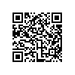 LP2985AIM5-3-1-NOPB QRCode