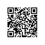 LP2985AIM5-3-2-NOPB QRCode