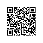 LP2985AIM5-4-5-NOPB QRCode