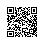 LP2985AIM5X-2-9-NOPB QRCode