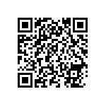 LP2985AIM5X-3-0 QRCode