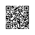 LP2985AITP-2-6-NOPB QRCode