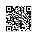 LP2985AITPX-1-5-NOPB QRCode