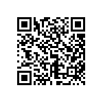 LP2985AITPX-3-0-NOPB QRCode