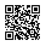 LP2985IBP-3-3 QRCode