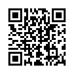 LP2985IBPX-3-0 QRCode