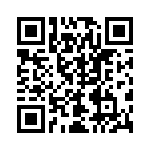 LP2985IBPX-3-3 QRCode