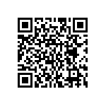 LP2985IM5-1-5-NOPB QRCode