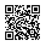 LP2985IM5-135 QRCode