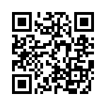 LP2985IM5-3-3 QRCode