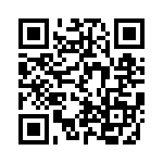 LP2985IM5-3-8 QRCode