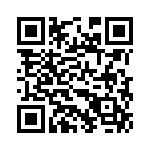 LP2985IM5-4-5 QRCode