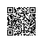 LP2985IM5-4-7-NOPB QRCode