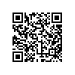 LP2985IM5-4-8-NOPB QRCode