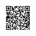 LP2985IM5-5-0-NOPB QRCode