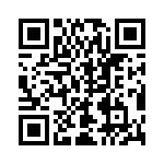 LP2985IM5-5-0 QRCode