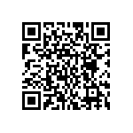 LP2985IM5-5-7-NOPB QRCode