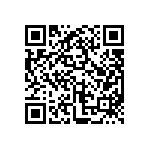 LP2985IM5X-2-5-NOPB QRCode