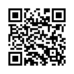 LP2985IM5X-2-8 QRCode