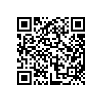 LP2985IM5X-3-8-NOPB QRCode