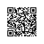 LP2985ITP-2-6-NOPB QRCode