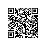 LP2985ITP-3-0-NOPB QRCode