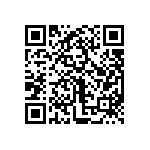 LP2985ITPX-2-7-NOPB QRCode