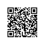 LP2985ITPX-2-8-NOPB QRCode