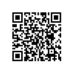 LP2986AIM-3-0-NOPB QRCode