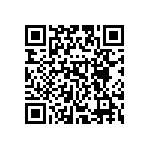 LP2986AIMMX-3-3 QRCode