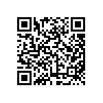 LP2986ILD-3-3-NOPB QRCode