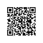 LP2986IMMX-3-3-NOPB QRCode