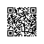 LP2986IMX-5-0-NOPB QRCode