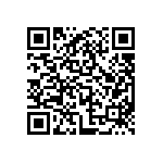 LP2987AILD-3-0-NOPB QRCode