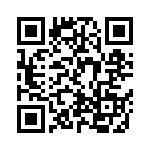 LP2987AIMM-3-8 QRCode