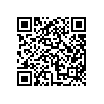 LP2987ILDX-5-0-NOPB QRCode