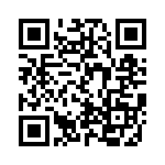 LP2987IMM-3-8 QRCode